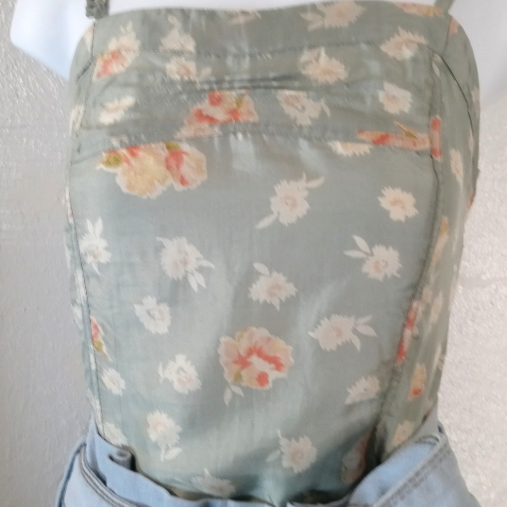American Eagle Outfitters Tank Top